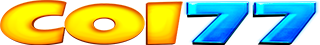 COI77